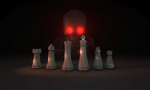 Cover image for Board to DEATH