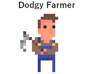 Dodgy Farmer