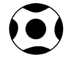 Sepak Bola Buriq