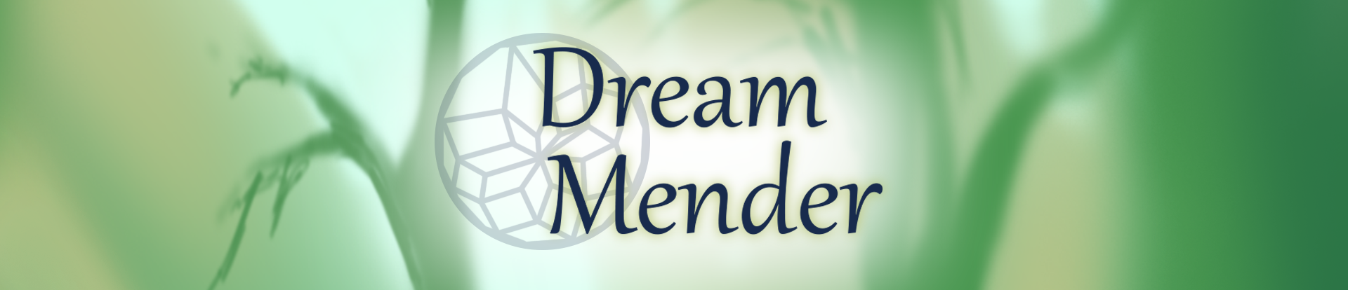 Dream Mender
