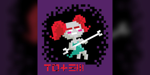 Cover image for Suzi's Punishment