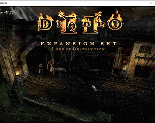 Diablo_demo_go