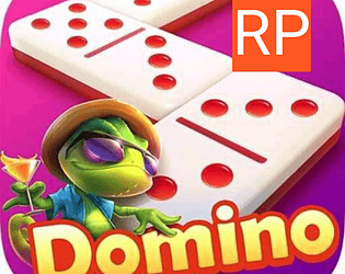 Domino Rp speeder