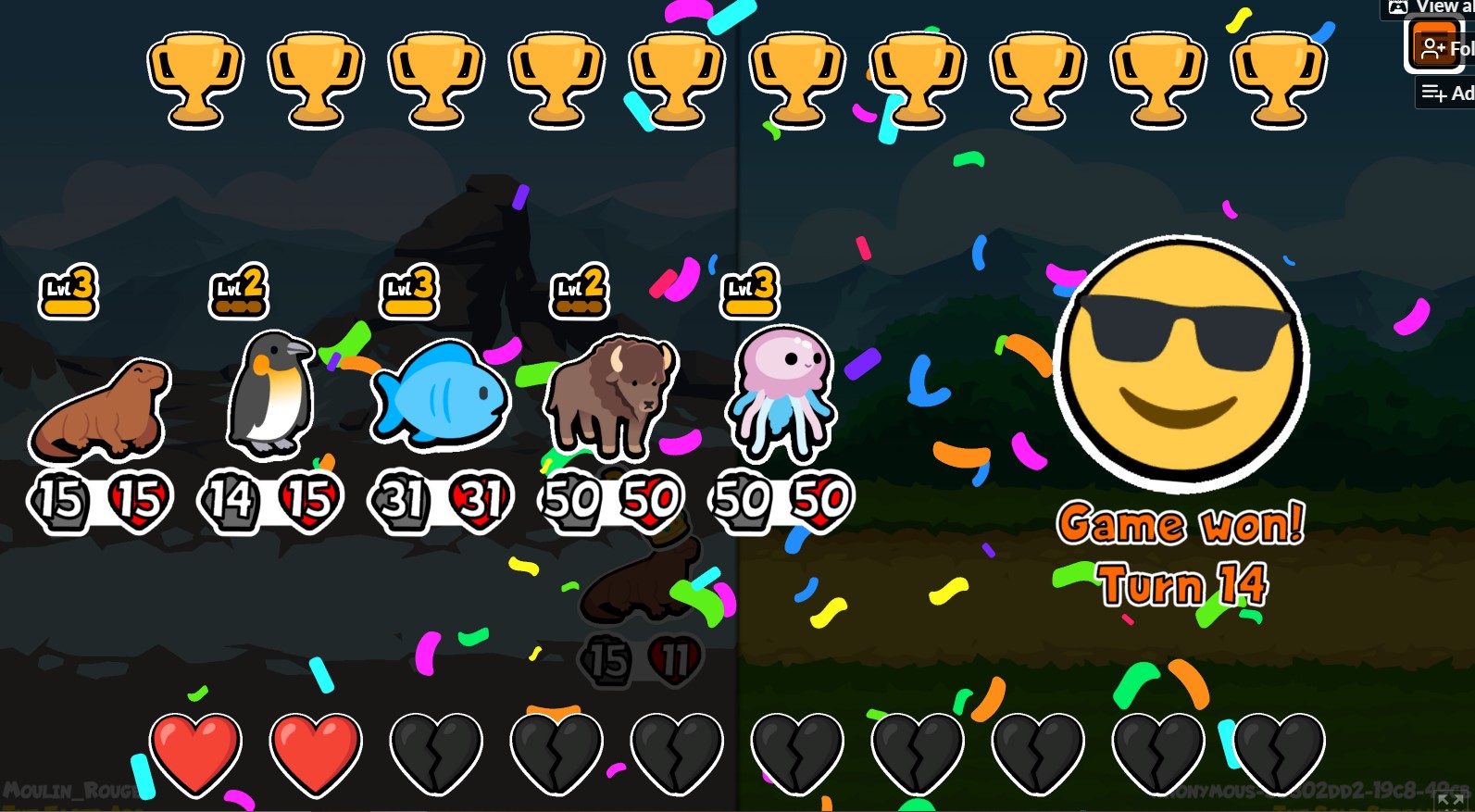 Moulin_Rouge_18 itch.io