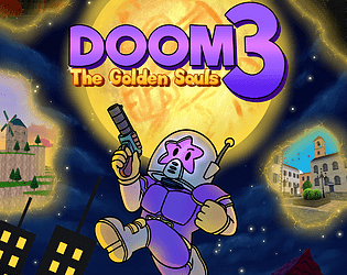 Sonic Mania's Strangest Mod Makes Doom Playable In-Game