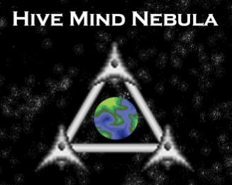 Nebula Hive mind reborn