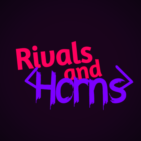 Rivals And Horns