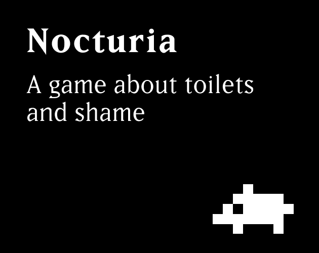 Nocturia