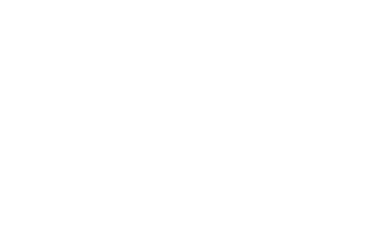The Sound Engine