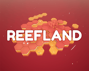 Reefland