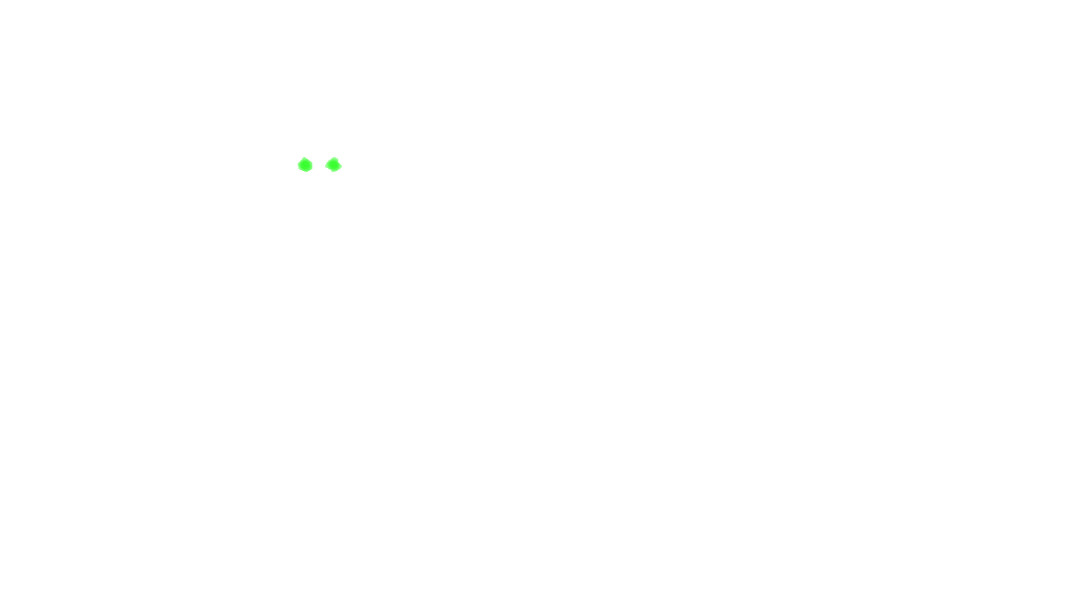 ‎Cave Crawler