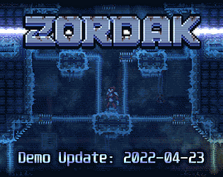 Zordak