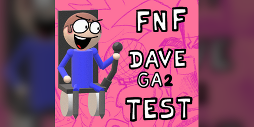 FNF Golden Apple Test - release date, videos, screenshots, reviews on RAWG