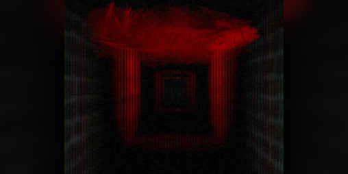 Cover image for No way out