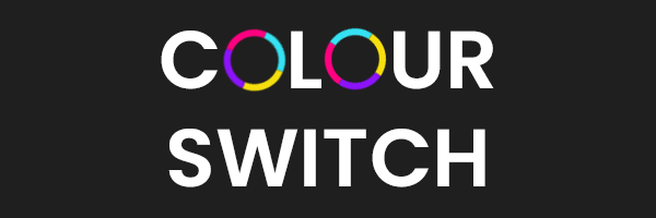 Colour Switch