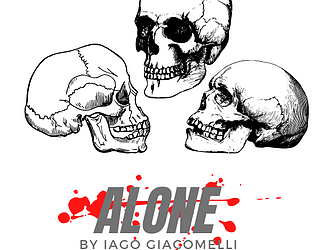 Alone - Demo 1