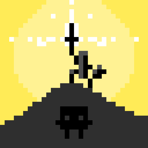 Cover image for Tiny kingdom simulator