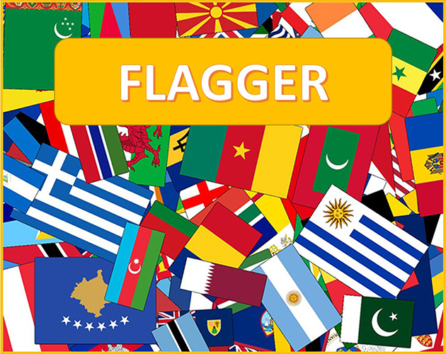Cover image for Flagger