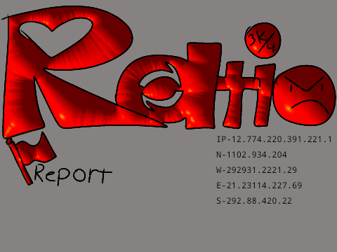 Cover image for Ratio Simulator