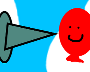 Balloon thing