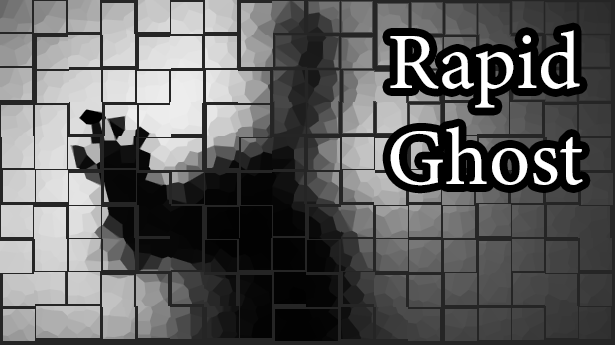 Rapid Ghost