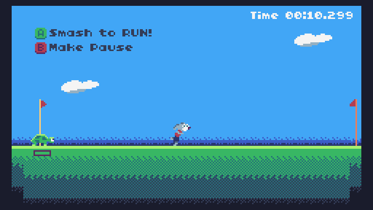 Donkey Hare