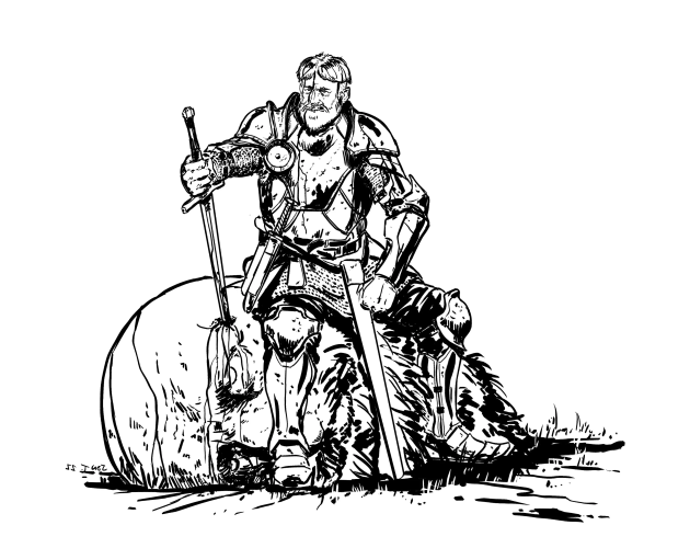 Cover image for White Box Paragons
