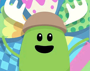 Dumb Ways To Die 7