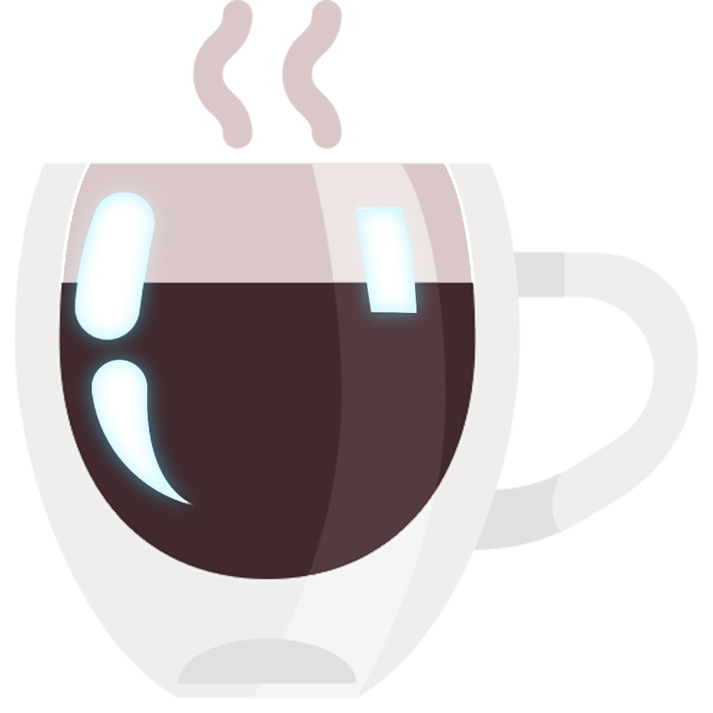 Hot Coffee