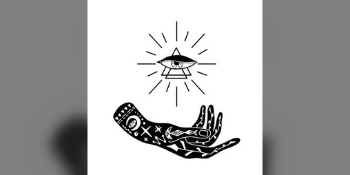 Cover image for What's Going On With Seance