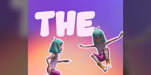 Cover image for The