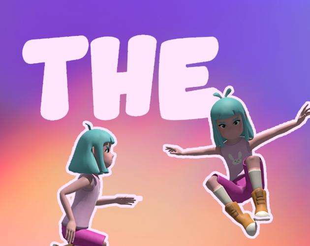 Cover image for The