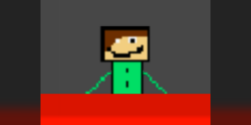 Cover image for gap runners
