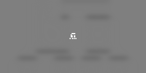 Cover image for The Last Dungeon (Prototype)