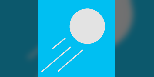 Cover image for 2D Golf
