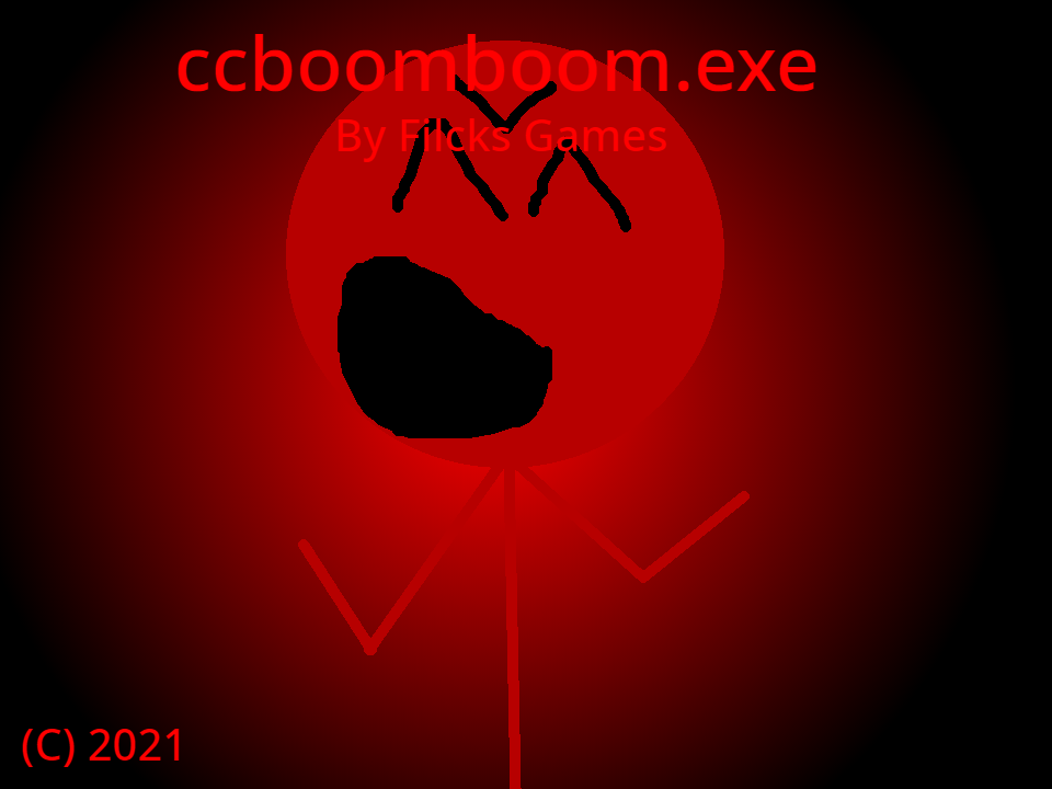 ccboomboom.exe