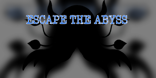 Cover image for Escape the Abyss