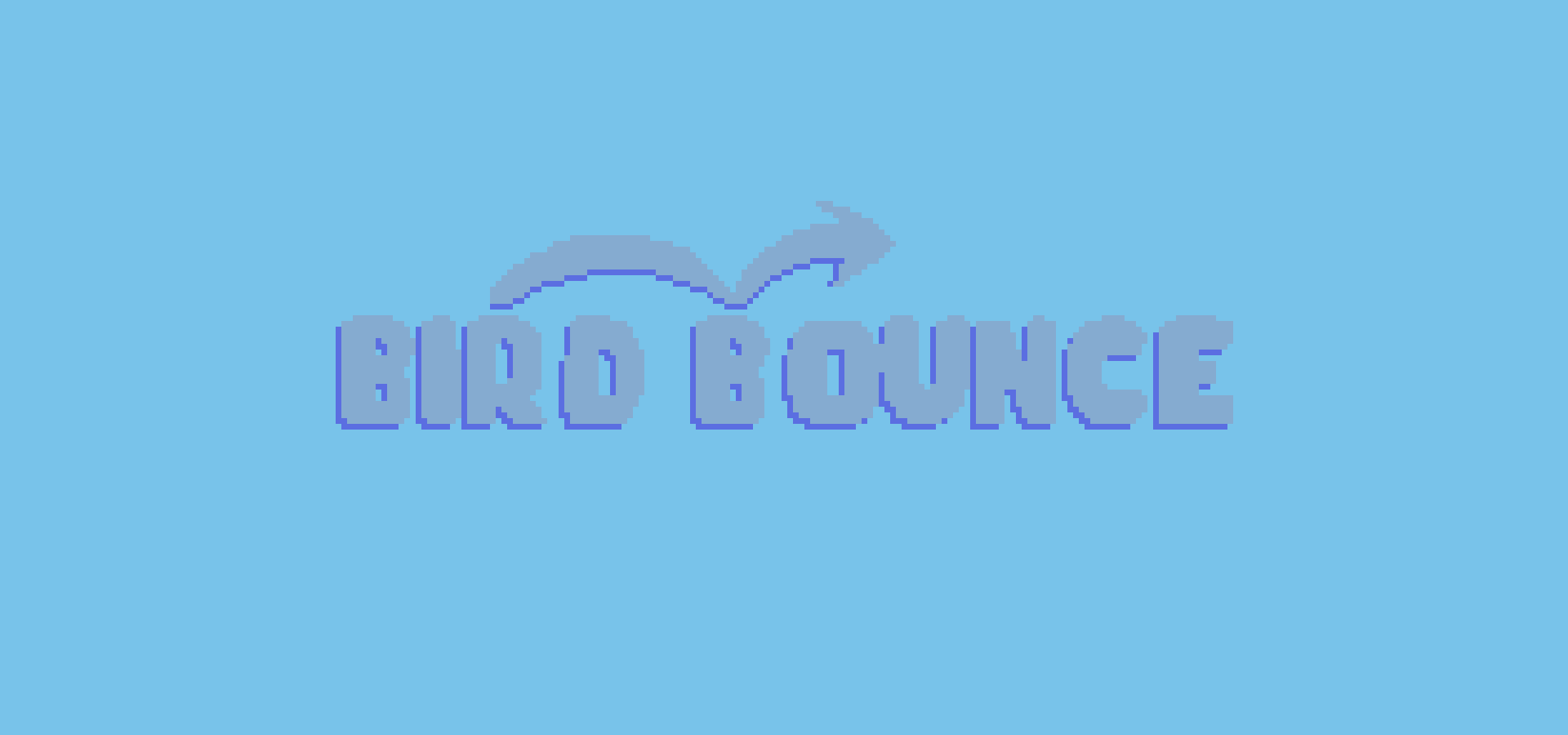 Bird Bounce