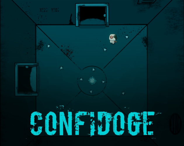 ConfiDodge