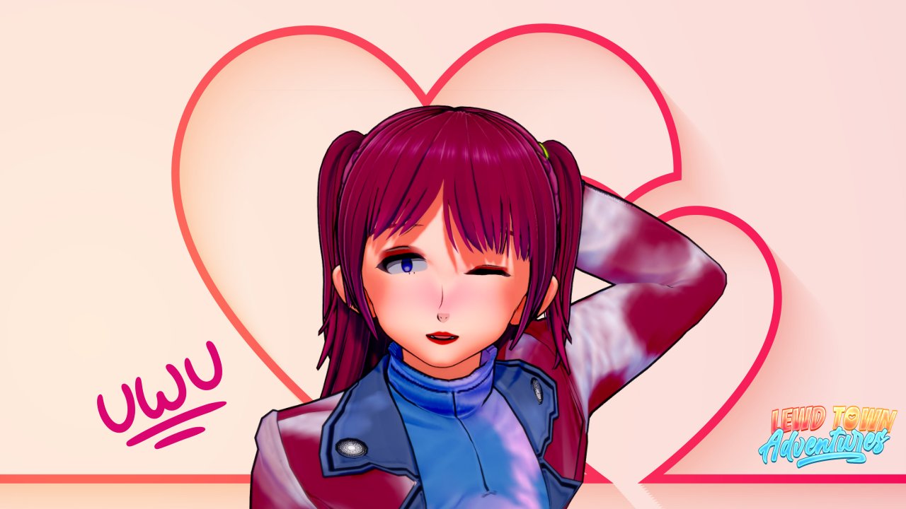 Itch io lewd