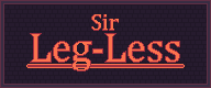 Sir Leg-Less