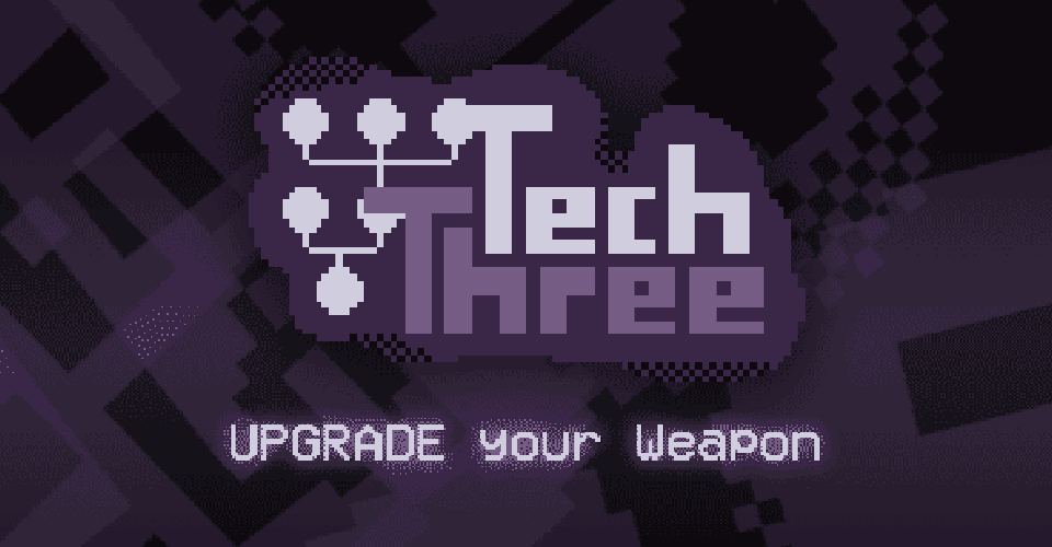 TechThree
