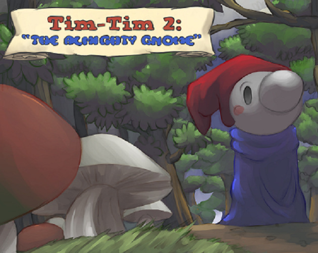 spoonweaver.itch.io