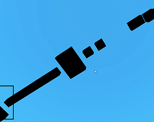 Rage in 3 Dimensions