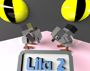 Lila 2