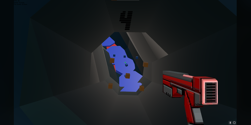 Cover image for 10 Seconds To Kill