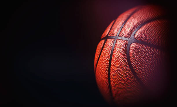 Cover image for Baloncesto