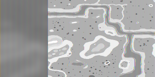 Cover image for Carnivores Demake