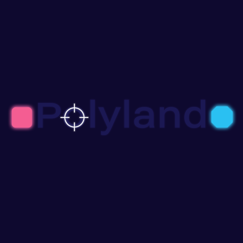 Cover image for Polyland