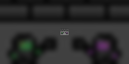 Cover image for Rewind-Bot